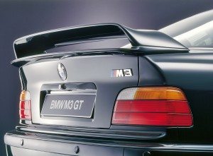 bmw-m3-e36-i-nuevo-camino-12807639517-jpg bmw-m3-e36-i-nuevo-camino-12807639517.jpg