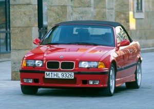 bmw-m3-e36-i-nuevo-camino-12807639518-jpg bmw-m3-e36-i-nuevo-camino-12807639518.jpg