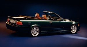 bmw-m3-e36-i-nuevo-camino-128076395210-jpg bmw-m3-e36-i-nuevo-camino-128076395210.jpg