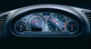 bmw-m3-e36-i-nuevo-camino-128076395211-jpg bmw-m3-e36-i-nuevo-camino-128076395211.jpg