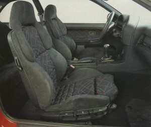 bmw-m3-e36-ii-mejor-imposible-12810212922-jpeg bmw-m3-e36-ii-mejor-imposible-12810212922.jpeg