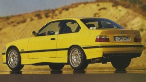 bmw-m3-e36-ii-mejor-imposible-12810212923-jpeg bmw-m3-e36-ii-mejor-imposible-12810212923.jpeg