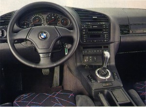 bmw-m3-e36-ii-mejor-imposible-12810212934-jpeg bmw-m3-e36-ii-mejor-imposible-12810212934.jpeg