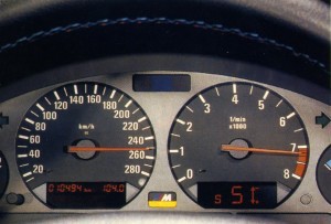 bmw-m3-e36-ii-mejor-imposible-12810212935-jpeg bmw-m3-e36-ii-mejor-imposible-12810212935.jpeg