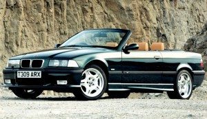 bmw-m3-e36-ii-mejor-imposible-12810212948-jpg bmw-m3-e36-ii-mejor-imposible-12810212948.jpg