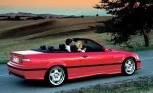 bmw-m3-e36-ii-mejor-imposible-12810212959-jpg bmw-m3-e36-ii-mejor-imposible-12810212959.jpg