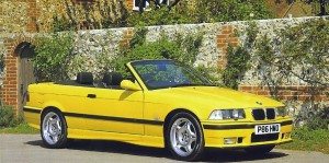 bmw-m3-e36-ii-mejor-imposible-128102129611-jpg bmw-m3-e36-ii-mejor-imposible-128102129611.jpg