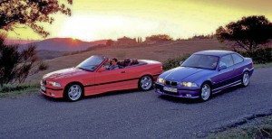 bmw-m3-e36-ii-mejor-imposible-128102129612-jpg bmw-m3-e36-ii-mejor-imposible-128102129612.jpg