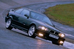 bmw-m3-e36-ii-mejor-imposible-128102129715-jpg bmw-m3-e36-ii-mejor-imposible-128102129715.jpg