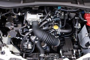 mejores-motores-mundo-2010-toyota-1-0-12812782277-jpg mejores-motores-mundo-2010-toyota-1-0-12812782277.jpg