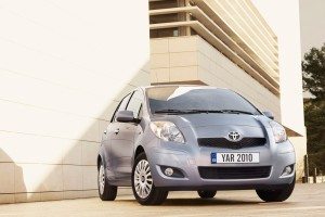 mejores-motores-mundo-2010-toyota-1-0-12812794774-jpg mejores-motores-mundo-2010-toyota-1-0-12812794774.jpg