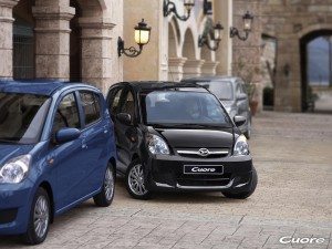 mejores-motores-mundo-2010-toyota-1-0-128128031810-jpg mejores-motores-mundo-2010-toyota-1-0-128128031810.jpg