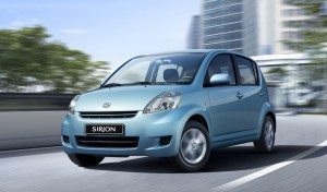 mejores-motores-mundo-2010-toyota-1-0-128128031911-jpg mejores-motores-mundo-2010-toyota-1-0-128128031911.jpg