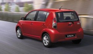 mejores-motores-mundo-2010-toyota-1-0-128128031912-jpg mejores-motores-mundo-2010-toyota-1-0-128128031912.jpg