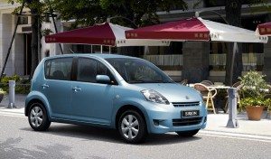 mejores-motores-mundo-2010-toyota-1-0-128128031913-jpg mejores-motores-mundo-2010-toyota-1-0-128128031913.jpg