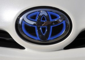 mejores-motores-mundo-2010-toyota-1-8-hsd-12808530333-jpg mejores-motores-mundo-2010-toyota-1-8-hsd-12808530333.JPG