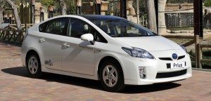 mejores-motores-mundo-2010-toyota-1-8-hsd-12808530345-jpg mejores-motores-mundo-2010-toyota-1-8-hsd-12808530345.JPG