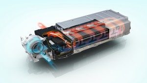 mejores-motores-mundo-2010-toyota-1-8-hsd-12808535482-jpg mejores-motores-mundo-2010-toyota-1-8-hsd-12808535482.jpg