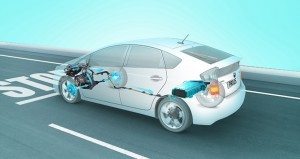 mejores-motores-mundo-2010-toyota-1-8-hsd-12808535483-jpg mejores-motores-mundo-2010-toyota-1-8-hsd-12808535483.jpg