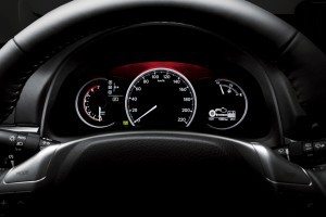 mejores-motores-mundo-2010-toyota-1-8-hsd-12808543433-jpg mejores-motores-mundo-2010-toyota-1-8-hsd-12808543433.jpg