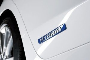 mejores-motores-mundo-2010-toyota-1-8-hsd-12808543446-jpg mejores-motores-mundo-2010-toyota-1-8-hsd-12808543446.jpg