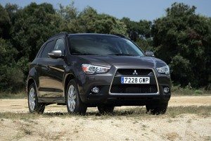 mitsubishi-asx-200-di-d-4wd-kaiteki-virtuosa-vanidad-12825708812-jpg mitsubishi-asx-200-di-d-4wd-kaiteki-virtuosa-vanidad-12825708812.jpg