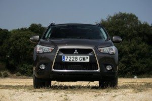 mitsubishi-asx-200-di-d-4wd-kaiteki-virtuosa-vanidad-12825708813-jpg mitsubishi-asx-200-di-d-4wd-kaiteki-virtuosa-vanidad-12825708813.jpg