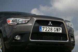 mitsubishi-asx-200-di-d-4wd-kaiteki-virtuosa-vanidad-12825708824-jpg mitsubishi-asx-200-di-d-4wd-kaiteki-virtuosa-vanidad-12825708824.jpg