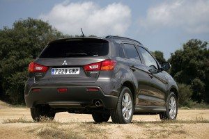 mitsubishi-asx-200-di-d-4wd-kaiteki-virtuosa-vanidad-12825708836-jpg mitsubishi-asx-200-di-d-4wd-kaiteki-virtuosa-vanidad-12825708836.jpg