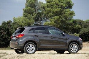 mitsubishi-asx-200-di-d-4wd-kaiteki-virtuosa-vanidad-12825708848-jpg mitsubishi-asx-200-di-d-4wd-kaiteki-virtuosa-vanidad-12825708848.jpg