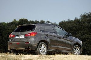 mitsubishi-asx-200-di-d-4wd-kaiteki-virtuosa-vanidad-128257088510-jpg mitsubishi-asx-200-di-d-4wd-kaiteki-virtuosa-vanidad-128257088510.jpg