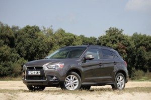 mitsubishi-asx-200-di-d-4wd-kaiteki-virtuosa-vanidad-128257088611-jpg mitsubishi-asx-200-di-d-4wd-kaiteki-virtuosa-vanidad-128257088611.jpg