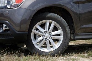 mitsubishi-asx-200-di-d-4wd-kaiteki-virtuosa-vanidad-128257088713-jpg mitsubishi-asx-200-di-d-4wd-kaiteki-virtuosa-vanidad-128257088713.jpg