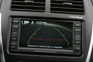 mitsubishi-asx-200-di-d-4wd-kaiteki-virtuosa-vanidad-12825729991-jpg mitsubishi-asx-200-di-d-4wd-kaiteki-virtuosa-vanidad-12825729991.jpg