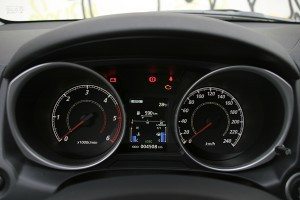 mitsubishi-asx-200-di-d-4wd-kaiteki-virtuosa-vanidad-12825730013-jpg mitsubishi-asx-200-di-d-4wd-kaiteki-virtuosa-vanidad-12825730013.jpg