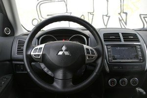 mitsubishi-asx-200-di-d-4wd-kaiteki-virtuosa-vanidad-12825730014-jpg mitsubishi-asx-200-di-d-4wd-kaiteki-virtuosa-vanidad-12825730014.jpg