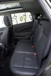 mitsubishi-asx-200-di-d-4wd-kaiteki-virtuosa-vanidad-12825730037-jpg mitsubishi-asx-200-di-d-4wd-kaiteki-virtuosa-vanidad-12825730037.jpg