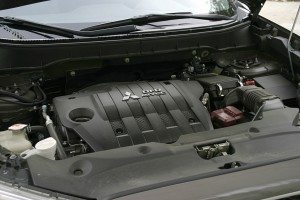 mitsubishi-asx-200-di-d-4wd-kaiteki-virtuosa-vanidad-12825730048-jpg mitsubishi-asx-200-di-d-4wd-kaiteki-virtuosa-vanidad-12825730048.jpg