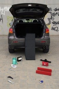 mitsubishi-asx-200-di-d-4wd-kaiteki-virtuosa-vanidad-128257300510-jpg mitsubishi-asx-200-di-d-4wd-kaiteki-virtuosa-vanidad-128257300510.jpg