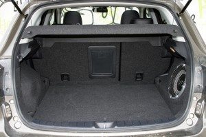 mitsubishi-asx-200-di-d-4wd-kaiteki-virtuosa-vanidad-12825730059-jpg mitsubishi-asx-200-di-d-4wd-kaiteki-virtuosa-vanidad-12825730059.jpg