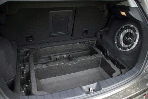 mitsubishi-asx-200-di-d-4wd-kaiteki-virtuosa-vanidad-128257300611-jpg mitsubishi-asx-200-di-d-4wd-kaiteki-virtuosa-vanidad-128257300611.jpg