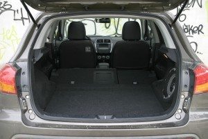 mitsubishi-asx-200-di-d-4wd-kaiteki-virtuosa-vanidad-128257300612-jpg mitsubishi-asx-200-di-d-4wd-kaiteki-virtuosa-vanidad-128257300612.jpg