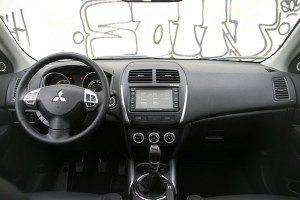 mitsubishi-asx-200-di-d-4wd-kaiteki-virtuosa-vanidad-128257300713-jpg mitsubishi-asx-200-di-d-4wd-kaiteki-virtuosa-vanidad-128257300713.jpg