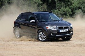 mitsubishi-asx-200-di-d-4wd-kaiteki-virtuosa-vanidad-128257300816-jpg mitsubishi-asx-200-di-d-4wd-kaiteki-virtuosa-vanidad-128257300816.jpg