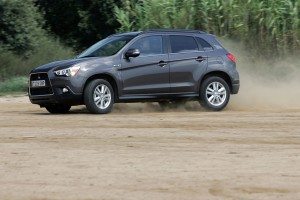 mitsubishi-asx-200-di-d-4wd-kaiteki-virtuosa-vanidad-128257300817-jpg mitsubishi-asx-200-di-d-4wd-kaiteki-virtuosa-vanidad-128257300817.jpg