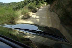 mitsubishi-asx-200-di-d-4wd-kaiteki-virtuosa-vanidad-128257300918-jpg mitsubishi-asx-200-di-d-4wd-kaiteki-virtuosa-vanidad-128257300918.jpg