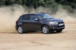 mitsubishi-asx-200-di-d-4wd-kaiteki-virtuosa-vanidad-128257300919-jpg mitsubishi-asx-200-di-d-4wd-kaiteki-virtuosa-vanidad-128257300919.jpg