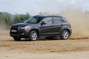 mitsubishi-asx-200-di-d-4wd-kaiteki-virtuosa-vanidad-128257301020-jpg mitsubishi-asx-200-di-d-4wd-kaiteki-virtuosa-vanidad-128257301020.jpg