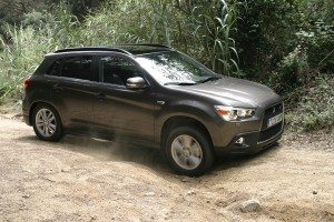 mitsubishi-asx-200-di-d-4wd-kaiteki-virtuosa-vanidad-128257301021-jpg mitsubishi-asx-200-di-d-4wd-kaiteki-virtuosa-vanidad-128257301021.jpg