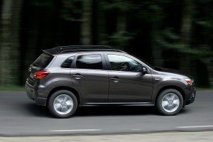 mitsubishi-asx-200-di-d-4wd-kaiteki-virtuosa-vanidad-128257301123-jpg mitsubishi-asx-200-di-d-4wd-kaiteki-virtuosa-vanidad-128257301123.jpg